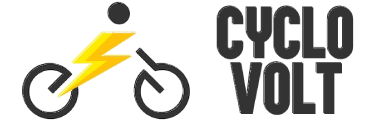 Cyclo Volt