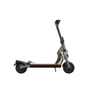 Trottinette électrique Ninebot Kickscooter GT2
