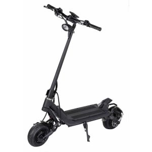 TROTTINETTE ELECTRIQUE NAMI KLIMA ONE - SINGLE MOTOR