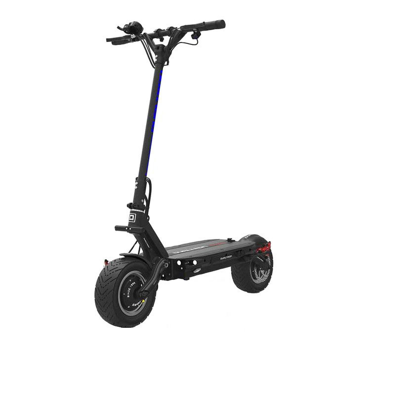 Trottinette électrique puissante DUALTRON THUNDER 2021 – Image 2