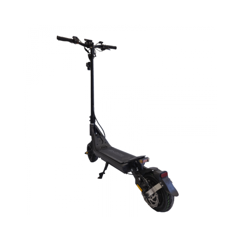 TROTTINETTE ELECTRIQUE NAMI SUPERSTELLAR 2024 - IPX5