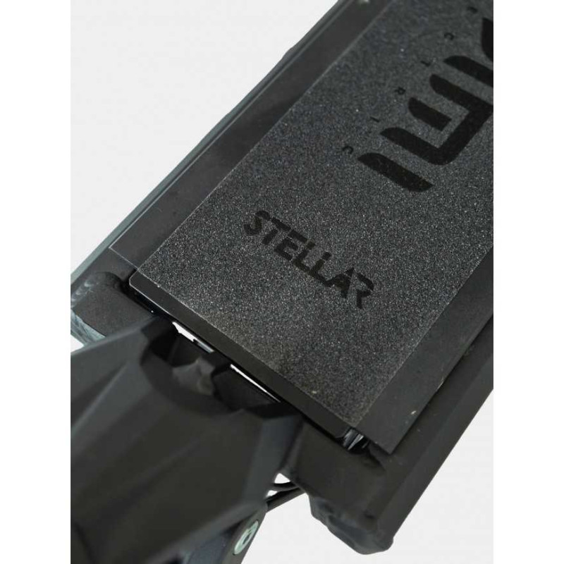 TROTTINETTE ELECTRIQUE NAMI SUPERSTELLAR – Image 11