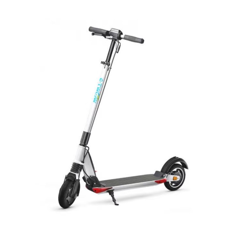 TROTTINETTE ÉLECTRIQUE E-TWOW GT SL – Image 12