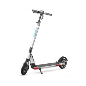 TROTTINETTE ÉLECTRIQUE E-TWOW GT SL