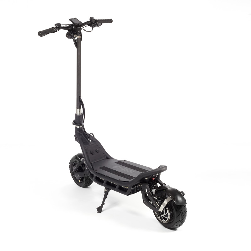 Trottinette Électrique NAMI BURN-E 3 – Image 12
