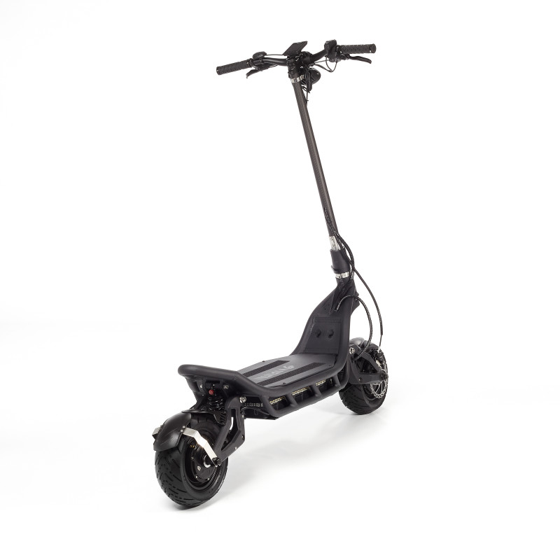 Trottinette Électrique NAMI BURN-E 2 MAX – Image 13