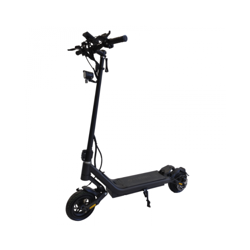 TROTTINETTE ELECTRIQUE NAMI SUPERSTELLAR – Image 13