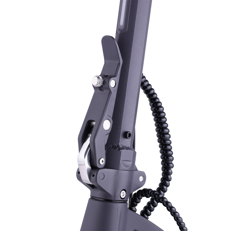 VSETT 9 APEX 48 V 15.6 AH (batterie amovible) – Image 3