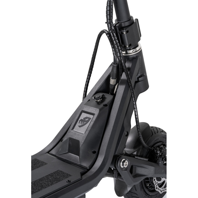 TROTTINETTE ELECTRIQUE NAMI KLIMA ONE – Image 3