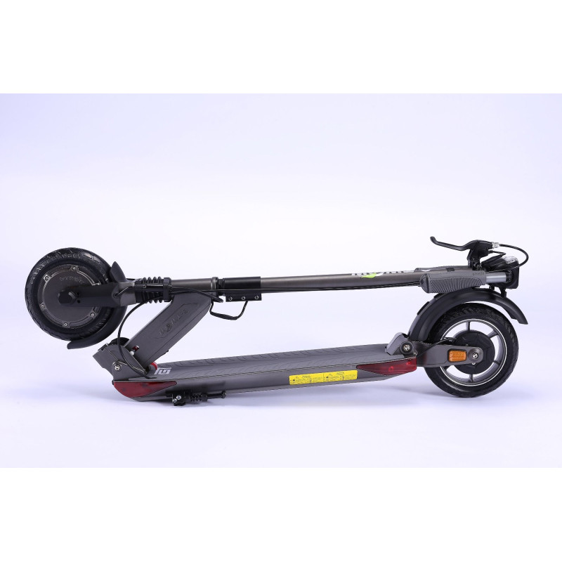 TROTTINETTE ÉLECTRIQUE E-TWOW GT SL – Image 3