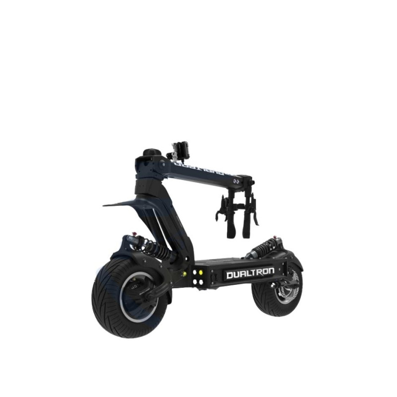 Trottinette électrique Dualtron X2 – Image 4