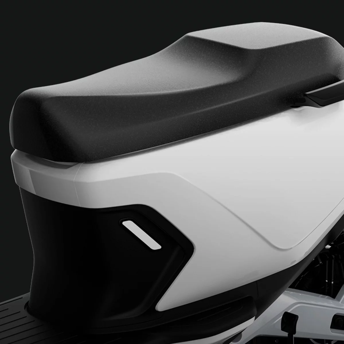 Niu MQi GT 50cc – Image 5