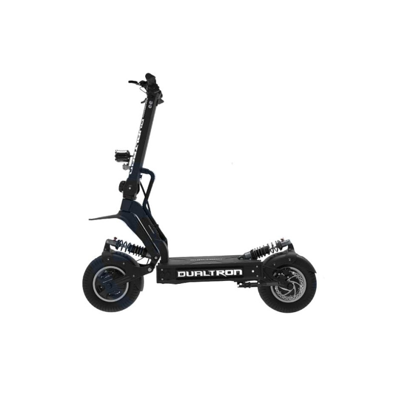 Trottinette électrique Dualtron X2 – Image 5