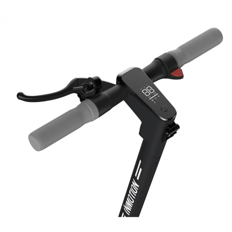 Trottinette électrique INMOTION AIR – Image 5