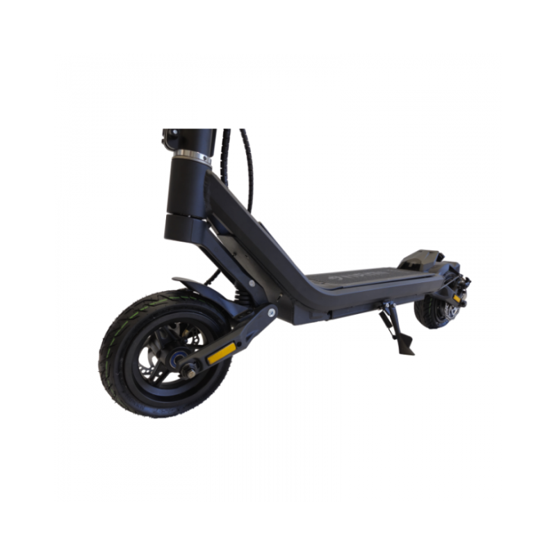 TROTTINETTE ELECTRIQUE NAMI SUPERSTELLAR – Image 5