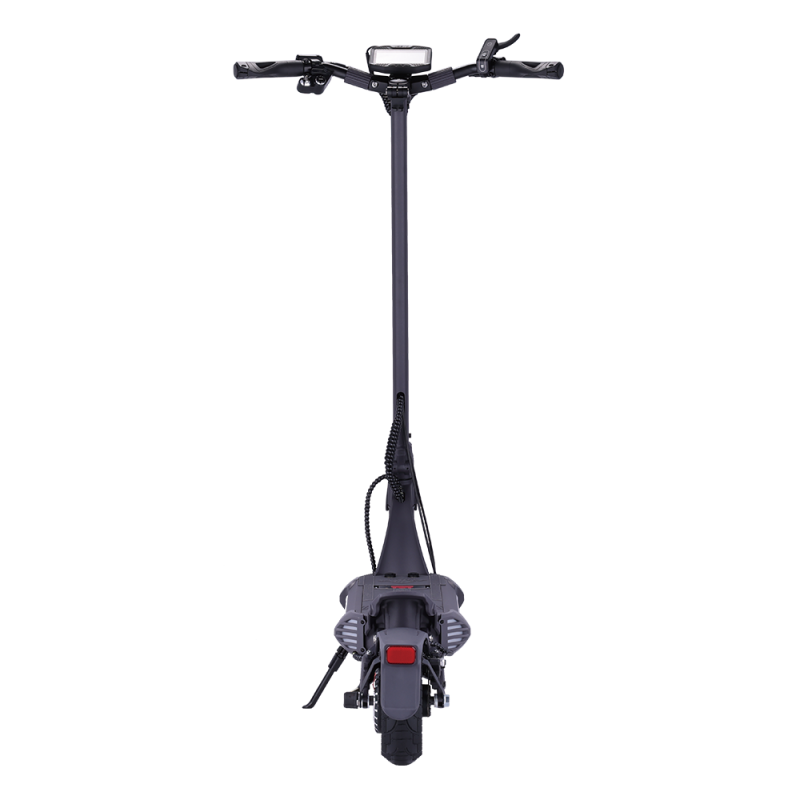 VSETT 9 APEX 48 V 15.6 AH (batterie amovible) – Image 7