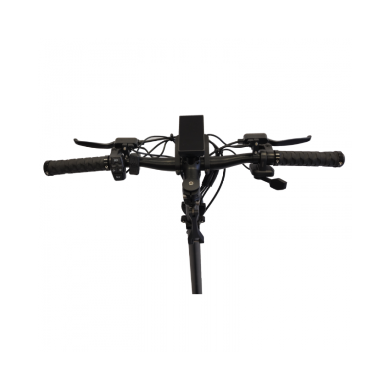 TROTTINETTE ELECTRIQUE NAMI SUPERSTELLAR – Image 10