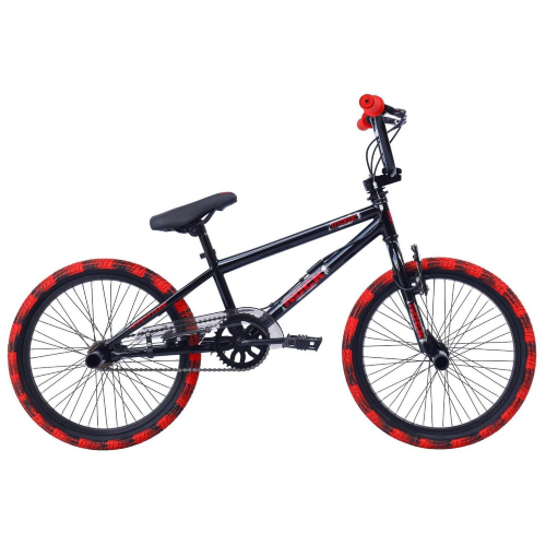 BMX